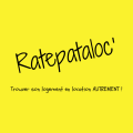 Ratepataloc'