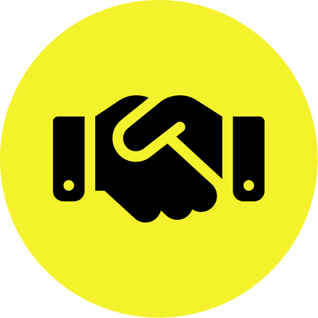 Locations hors marché