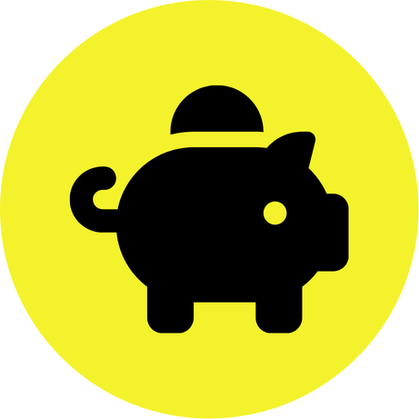 Réduire les coûts de sa recherche de location