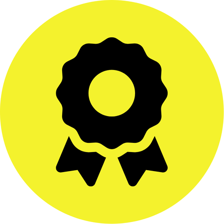 Accompagnement personnalisé